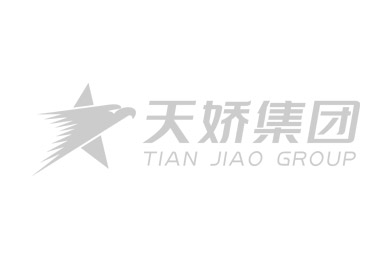 年輕就要有自己的格調(diào)，全新?？怂褂嗁徬硐迺r禮遇