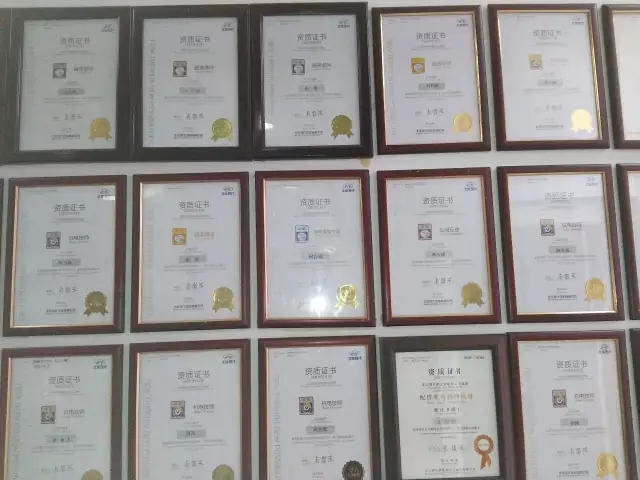 雙人快保，更迅捷更細(xì)心！邵陽(yáng)北京現(xiàn)代為您護(hù)航！