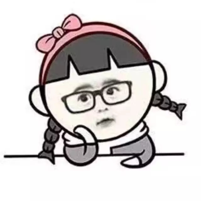 【撩妹技巧匯總】——純干貨，收了?。? /><br />
</span> 
</p>
<p>
	<br />
</p>
<p>
	<br />
</p>
<div style=