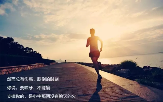 全新凱美瑞十周年紀念版榮耀上市,現(xiàn)接受預(yù)定！