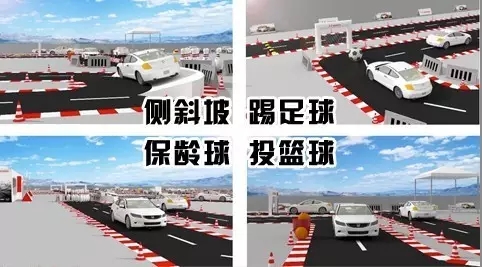 買車找經(jīng)理？OUT了！來200萬東風(fēng)本田體驗(yàn)營！【邵陽站】