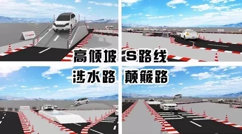 買車找經(jīng)理？OUT了！來200萬東風(fēng)本田體驗(yàn)營！【邵陽站】