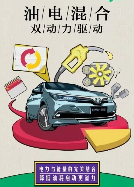 老師們偏愛的“好學(xué)生”都有誰(shuí)！