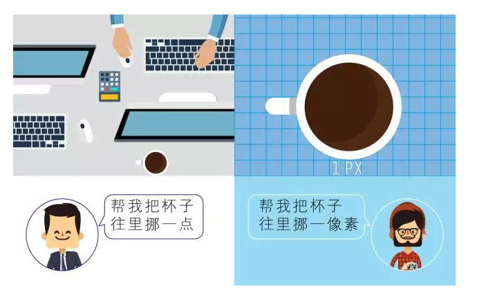 【悅，納就是我】不要隨便跟設(shè)計(jì)師說話，有毒！