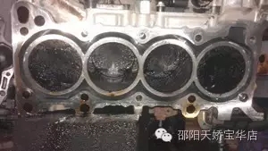 動力不足？油耗上升？可能是你自己的原因...