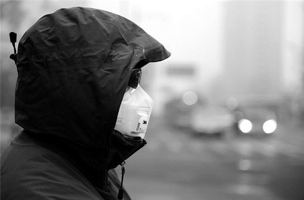 講真的，我碰到了20年后的我...