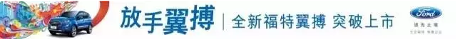 【汽車養(yǎng)護及維修 】對于汽車制動性，你是怎么理解的？