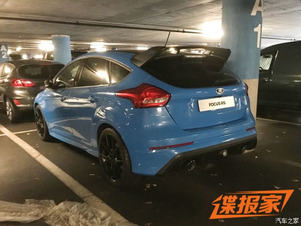 2018日內(nèi)瓦車展探館：?？怂筊S限量版