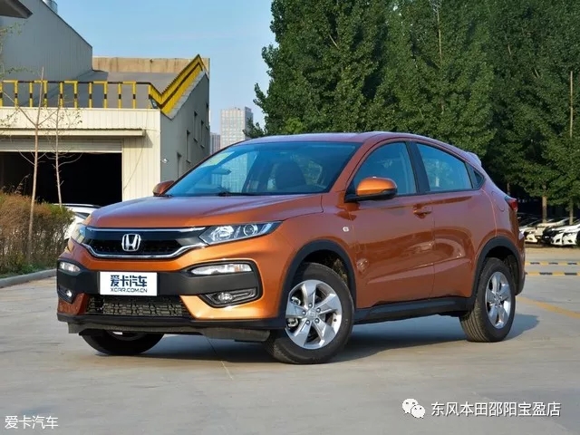 12.20 要滿足個(gè)性化購(gòu)車需求？不妨看看這幾款