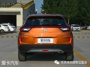 12.20 要滿足個(gè)性化購(gòu)車需求？不妨看看這幾款