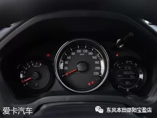 12.20 要滿足個(gè)性化購(gòu)車需求？不妨看看這幾款
