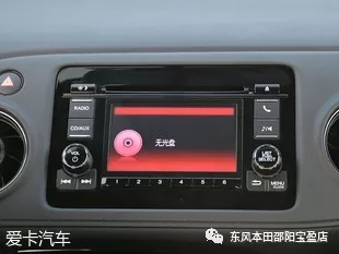 12.20 要滿足個(gè)性化購(gòu)車需求？不妨看看這幾款