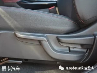 12.20 要滿足個(gè)性化購(gòu)車需求？不妨看看這幾款