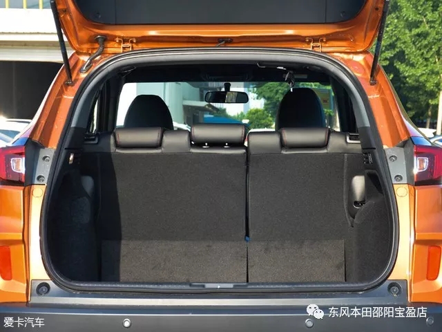 12.20 要滿足個(gè)性化購(gòu)車需求？不妨看看這幾款