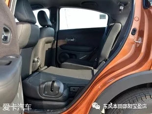 12.20 要滿足個(gè)性化購(gòu)車需求？不妨看看這幾款