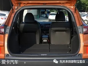 12.20 要滿足個(gè)性化購(gòu)車需求？不妨看看這幾款