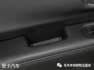 12.20 要滿足個(gè)性化購(gòu)車需求？不妨看看這幾款