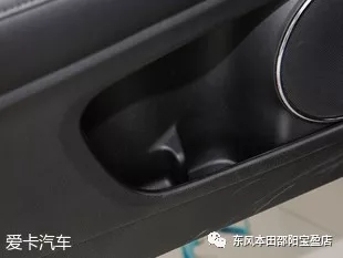 12.20 要滿足個(gè)性化購(gòu)車需求？不妨看看這幾款