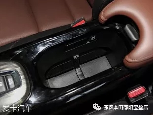 12.20 要滿足個(gè)性化購(gòu)車需求？不妨看看這幾款