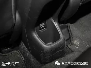 12.20 要滿足個(gè)性化購(gòu)車需求？不妨看看這幾款