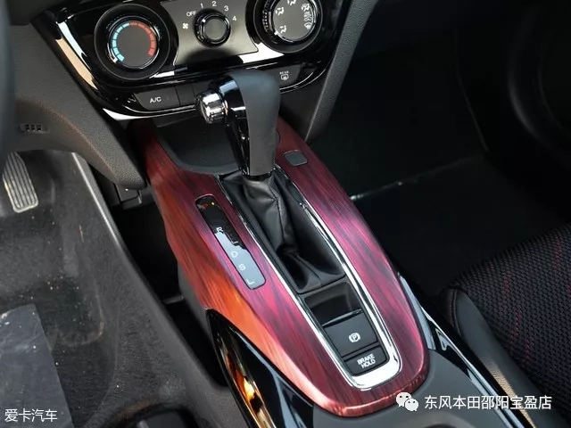 12.20 要滿足個(gè)性化購(gòu)車需求？不妨看看這幾款