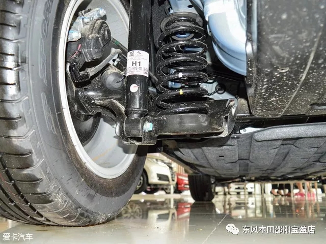 12.20 要滿足個(gè)性化購(gòu)車需求？不妨看看這幾款