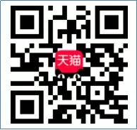 一元能干什么？一元購兩張電影票...