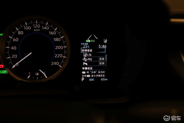 中級車選擇那么多，這款車憑什么贏得消費(fèi)者青睞？