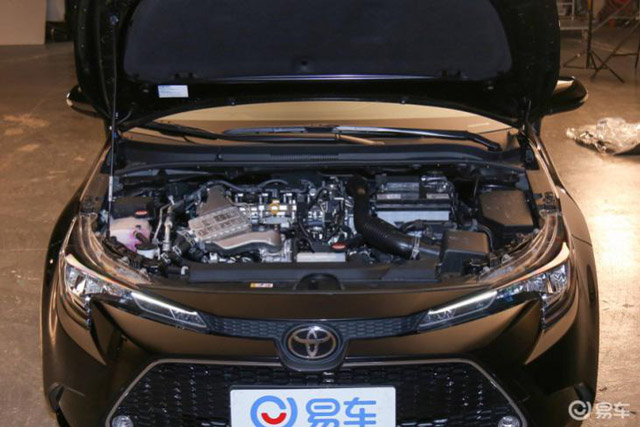 中級車選擇那么多，這款車憑什么贏得消費(fèi)者青睞？