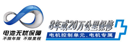中級車選擇那么多，這款車憑什么贏得消費(fèi)者青睞？