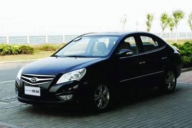購(gòu)車+用車、保修+保值，A級(jí)車日久顯實(shí)力