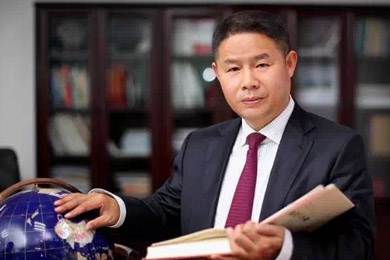 髙海斌：我拿天嬌這塊牌子保證，一定做旺汽車城！
