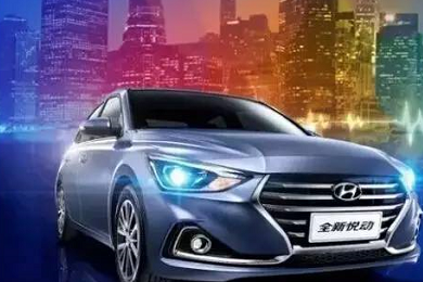 我為什么要貸款買車？這些你一定要知道??！