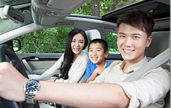 5月不買車，6月你會很后悔！不信你看...