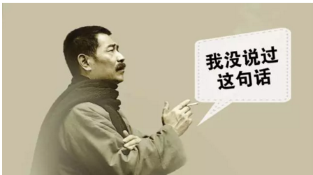 深夜不去食堂，可以在車里坐坐