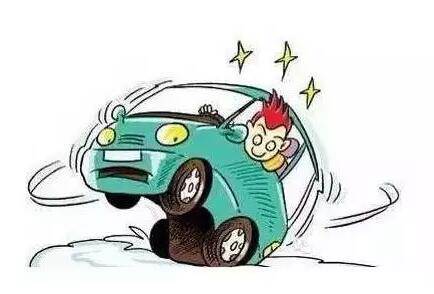 夏天開車，這幾招能讓你多省一倍油