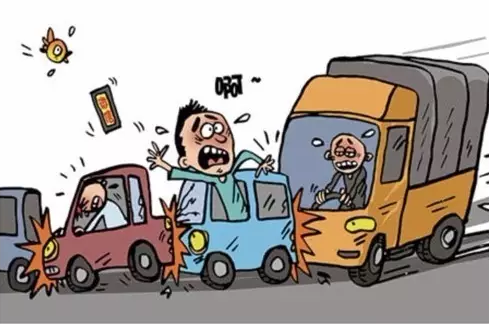 【汽車養(yǎng)護及維修 】對于汽車制動性，你是怎么理解的？