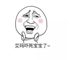 看到這10種故障燈亮起，千萬別再開車了，人命更重要！
