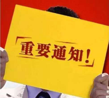 6個(gè)理由，10月不買車，接下來只有后悔的份了！