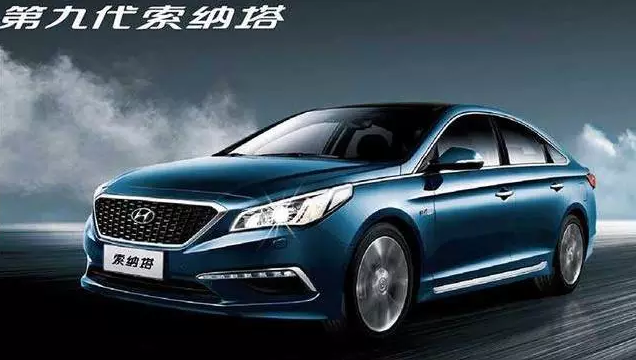 汽車保養(yǎng)技巧，你了解多少