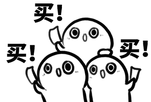 邵陽北京現(xiàn)代冬季車展—— 真的能省好多錢 您確定還不想買車嗎？