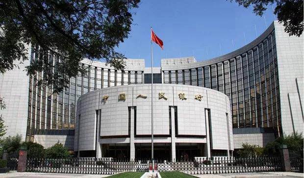 2018年即將實(shí)施的與你息息相關(guān)的7大汽車新政！