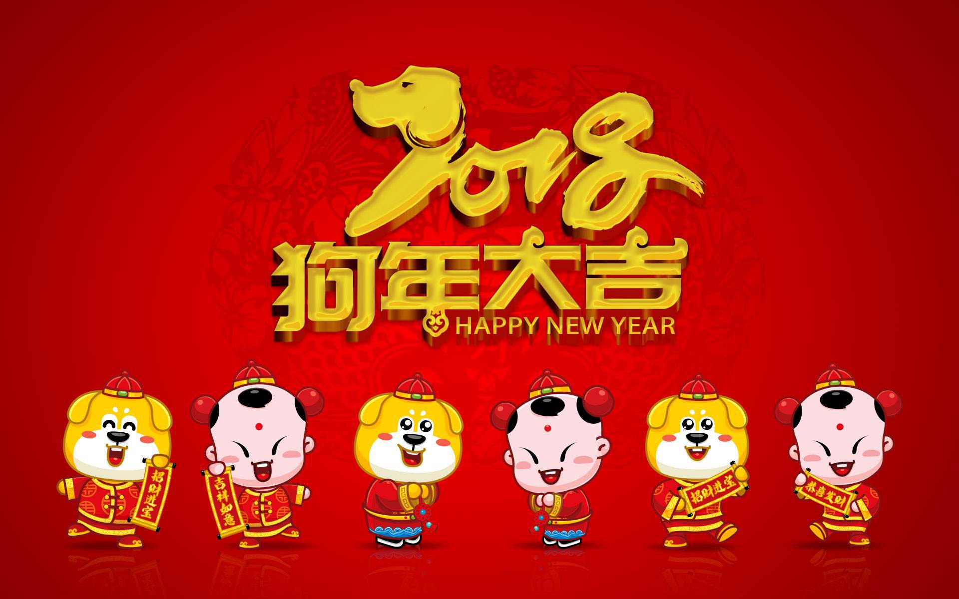 離春節(jié)只剩幾天啦，買臺(tái)車犒勞自己，比如北京現(xiàn)代......