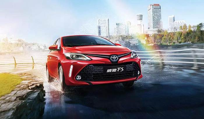如何選擇合適自己的車？