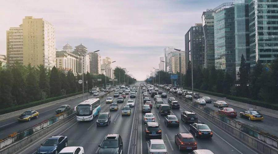 一輛車的壽命到底有多長(zhǎng)？你知道嗎？