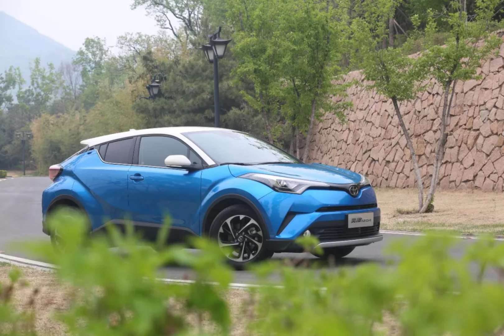 奕' s ME 求解！在車?yán)锏淖畲笠曇敖嵌仁巧耨R？