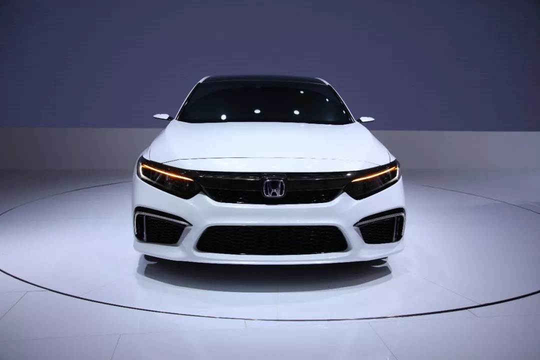 這樣一款深具歷史底蘊(yùn)的車(chē) 你會(huì)動(dòng)心嗎？
