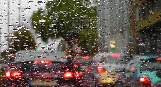 雨天除霧秘訣，輕松消除安全隱患！