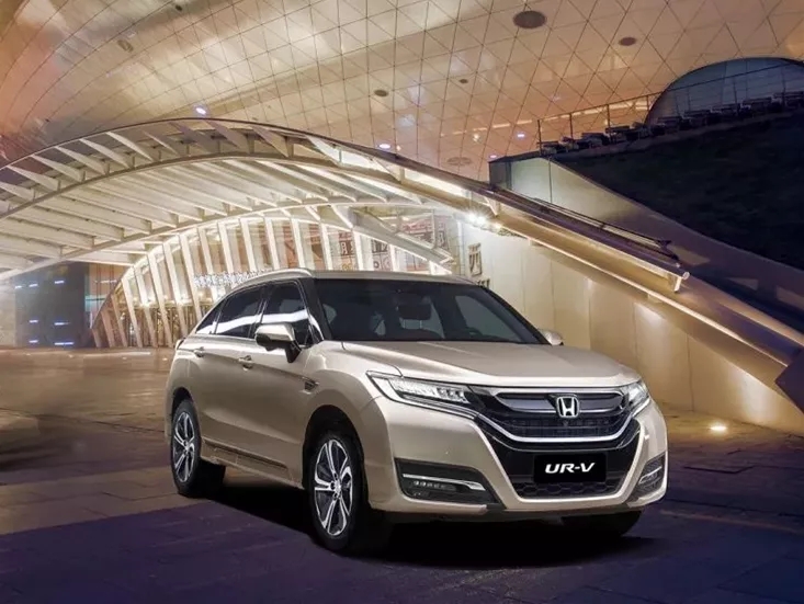 汽車剎車片到底多久更換一次？