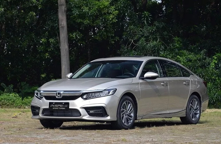 這里有一份冬季汽車養(yǎng)護(hù)攻略，等你親閱！